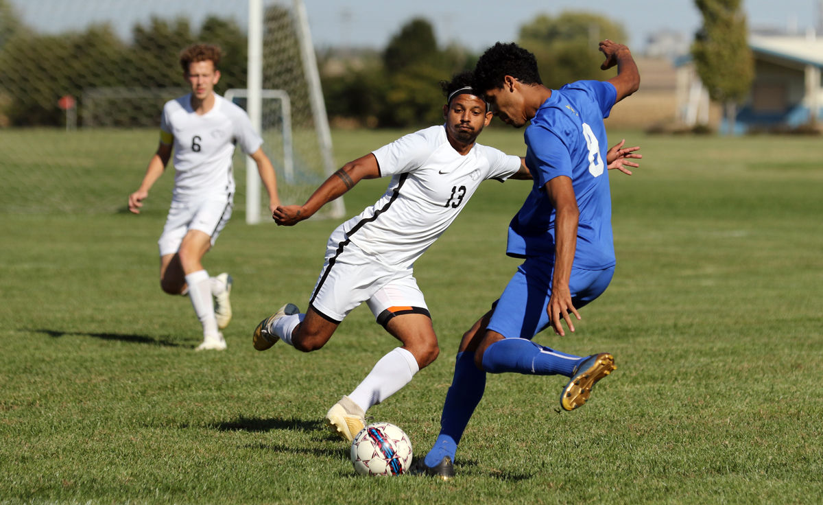 YC Mens Soccer vs Bethany (2).JPG